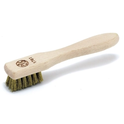 vendita online Spazzolino ottone 0,15 mm. rif.1761 Spazzole Ancora